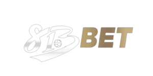Estratégia blaze - 30bet
