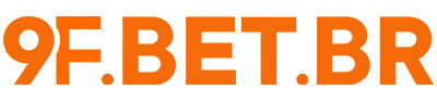 Roleta virtual - 30bet
