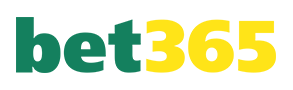 Spin pay registro - 30bet
