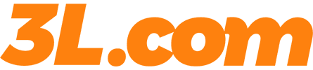 Spot promo login - 30bet
