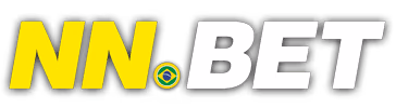 Os 800 - 30bet
