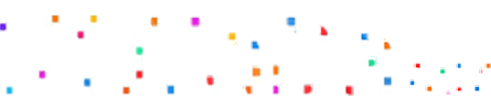 Ice36.com - 30bet
