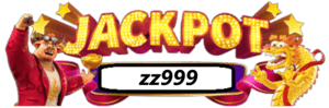 Jogar plinko como funciona - 30bet
