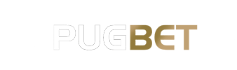 Assistir tv globo ao vivo - 30bet
