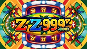 Jogos tigre - 30bet
