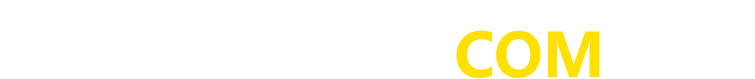 São paulo e atlético goiano - 30bet
