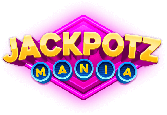 Amigo Hot 100 - 30bet
