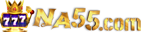JackPoker Casino - 30bet

