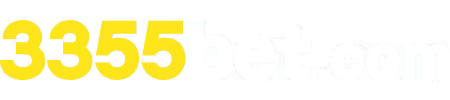 Downloader la - 30bet
