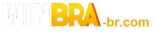 Jogos de amanhã do brasileirão - 30bet
