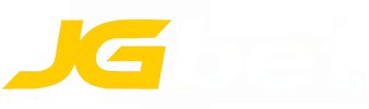 Playzilla Casino - 30bet
