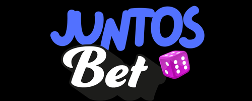 22bet - 30bet
