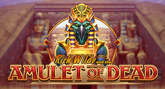 Arlekincasino.com