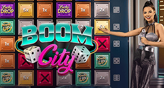 Jogo de aposta bets