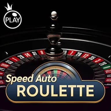 Betscore 365