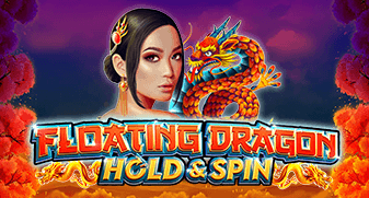 Jogo fortune ox