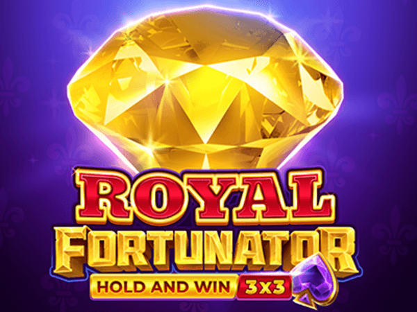 Jogo de futebol online