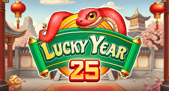 Game lucro
