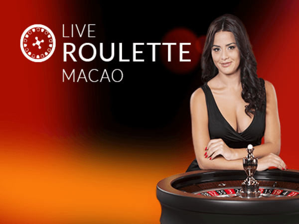 Aplicativo sportingbet
