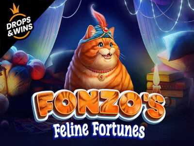 Dice jogo de aposta