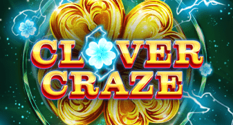 Blaze suporte