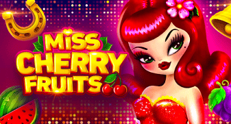 Dolly Casino