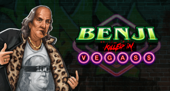 Bet365.com