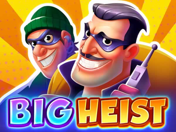 Mega nz download
