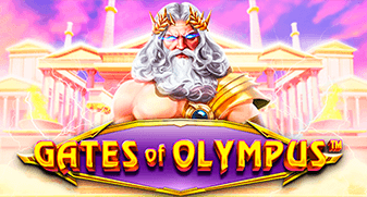 Copa bets