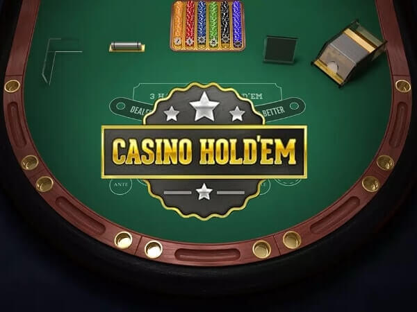Paris Casino