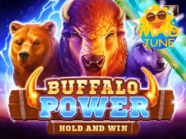 Vivarobet casino