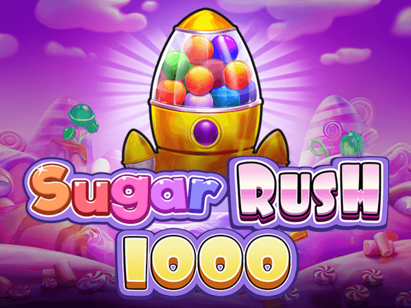 Jogo do rb lite