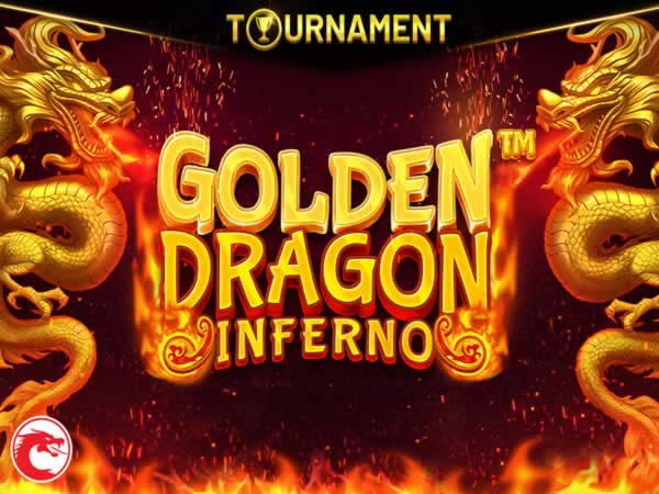 Games turbo