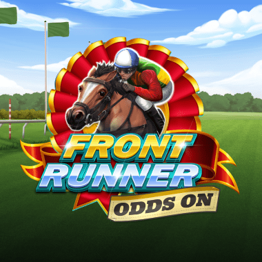 Sgcasino.com