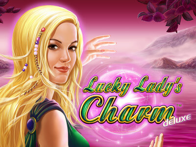 Jogo slots
