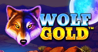 Superbet pro