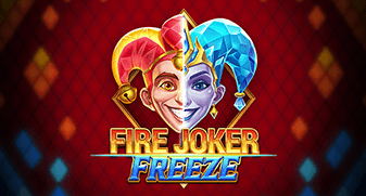 Https://live.netbet.com