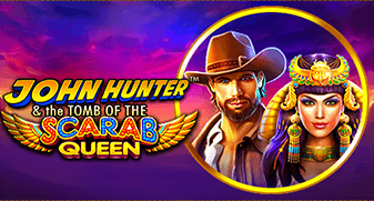 Yonibet Casino