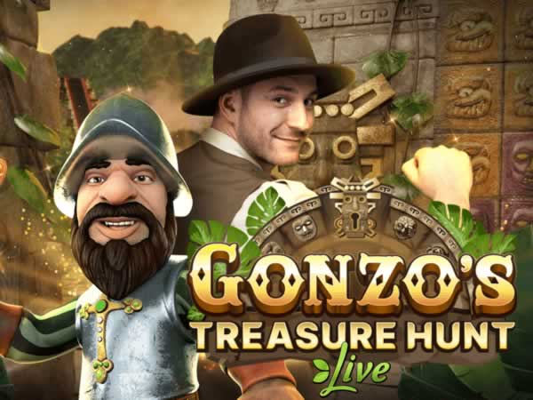 Texan Tycoon