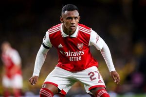 Simbolo do palmeiras png