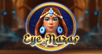 Jogo do charlotte