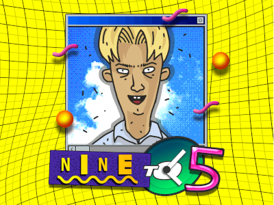 Winorama.com