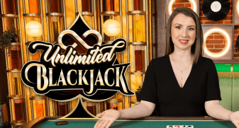 Dlxcasino.com