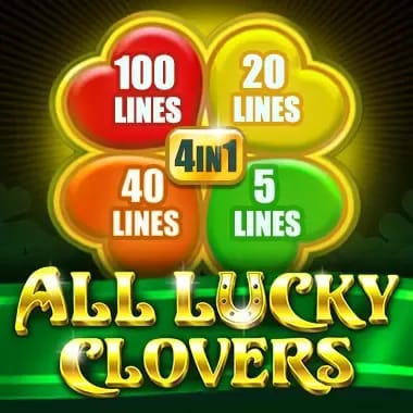 Bet365 apk download