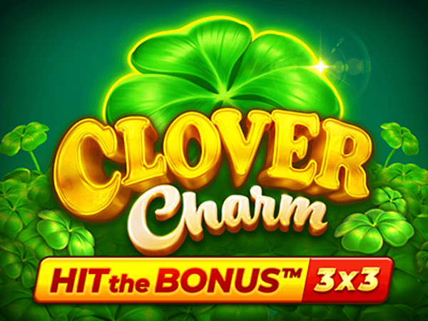 Kosmonautcasino.com