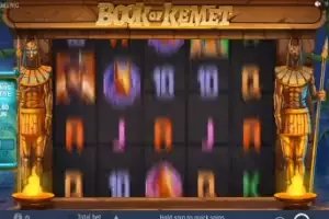 Record of ragnarok 2 temporada ep 1