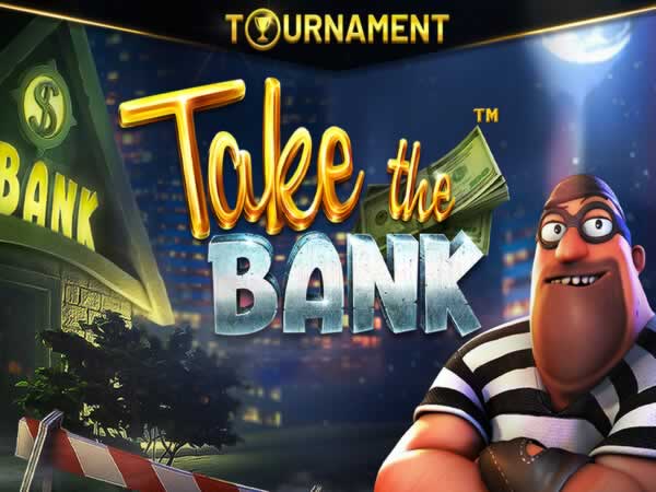 Casinoin.io