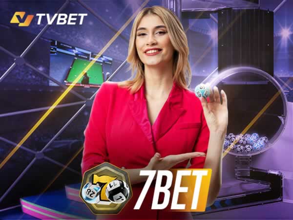 Sportingbet baixar