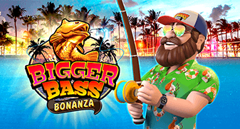 Casinos online gambling