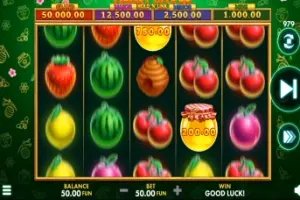 Fightclubcasino.com